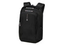 Samsonite Guardit Classy 2.0 Rugzak 14.1 inches, zwart