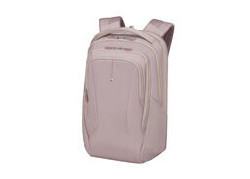 Samsonite Guardit Classy 2.0 Rugzak 14.1 inches, steengrijs