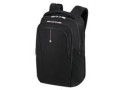 Samsonite Guardit Classy 2.0 Rugzak 15.6 inches, zwart