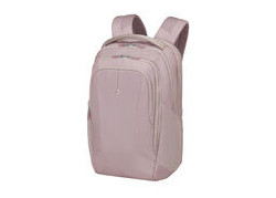 Samsonite Guardit Classy 2.0 Rugzak 15.6 inches, steengrijs