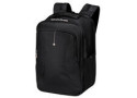 Samsonite Guardit Classy 2.0 Rugzak underseater XS 14.1 inches, zwart