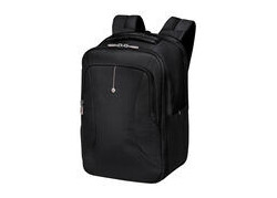 Samsonite Guardit Classy 2.0 Rugzak underseater XS 14.1 inches, zwart