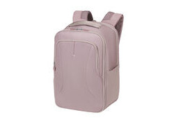 Samsonite Guardit Classy 2.0 Rugzak underseater XS 14.1 inches, steengrijs