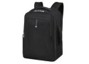 Samsonite Guardit Classy 2.0 Rugzak underseater M 17.3 inches, zwart
