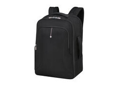 Samsonite Guardit Classy 2.0 Rugzak underseater M 17.3 inches, zwart