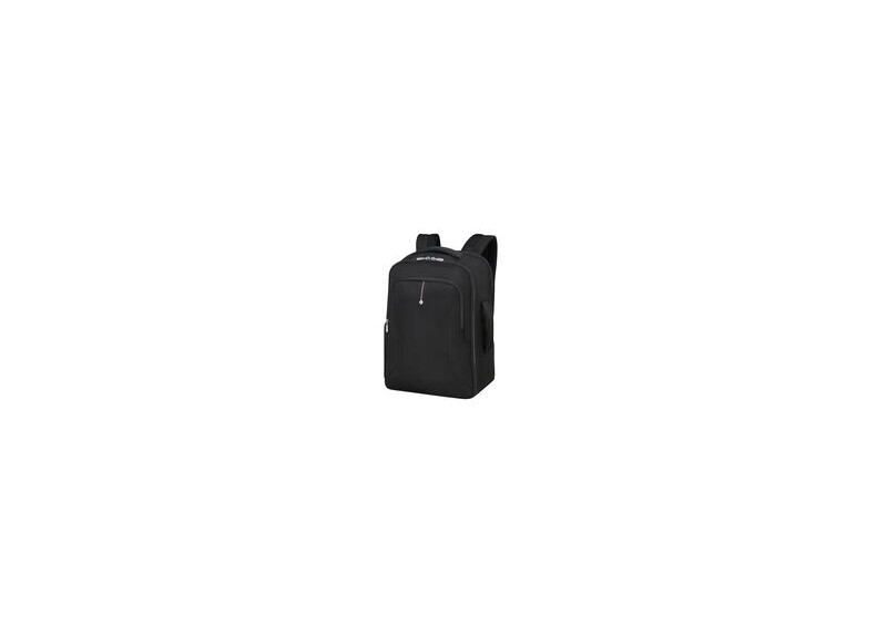 Samsonite Guardit Classy 2.0 Rugzak underseater M 17.3 inches, zwart