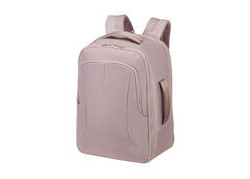 Samsonite Guardit Classy 2.0 Rugzak underseater M 17.3 inches, steengrijs