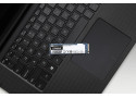 250GB M.2 PCIe NVMe Kingston A2000 3D/TLC/2000/1100