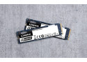 250GB M.2 PCIe NVMe Kingston A2000 3D/TLC/2000/1100