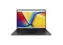ASUS 16,0" i5-13/16GB/1TB/WUXGA/NoOS Zwart