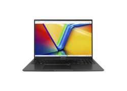 ASUS 16,0" i5-13/16GB/1TB/WUXGA/NoOS Zwart