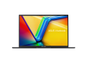ASUS 16,0" i5-13/16GB/1TB/WUXGA/NoOS Zwart