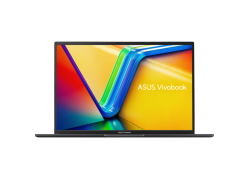 ASUS 16,0" i5-13/16GB/1TB/WUXGA/NoOS Zwart