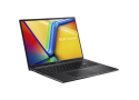 ASUS 16,0" i5-13/16GB/1TB/WUXGA/NoOS Zwart