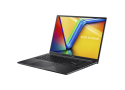 ASUS 16,0" i5-13/16GB/1TB/WUXGA/NoOS Zwart