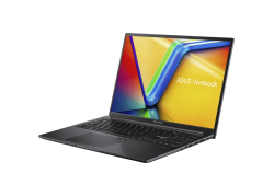 ASUS 16,0" i5-13/16GB/1TB/WUXGA/NoOS Zwart