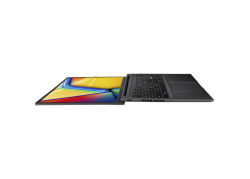 ASUS 16,0" i5-13/16GB/1TB/WUXGA/NoOS Zwart