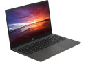 HP 15,6" R5-7/8GB/512GB/FHD/NoOS Zwart