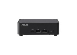 ASUS NUC 14 Pro Revel Canyon RNUC14RVKU700000I(No Cord)