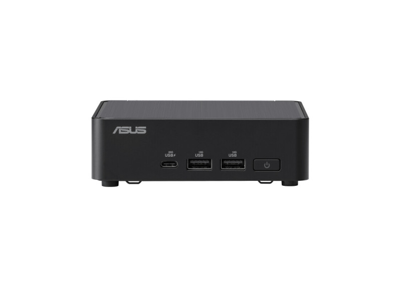 ASUS NUC 14 Pro Revel Canyon RNUC14RVKU700000I(No Cord)