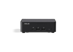 ASUS NUC 14 Pro Revel Canyon RNUC14RVKU700000I(No Cord)