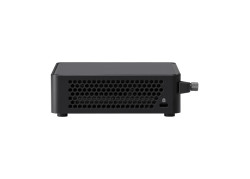 ASUS NUC 14 Pro Revel Canyon RNUC14RVKU700000I(No Cord)