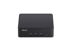 ASUS NUC 14 Pro Revel Canyon RNUC14RVKU700000I(No Cord)