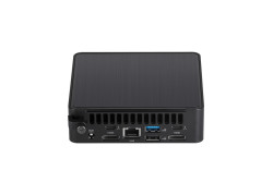 ASUS NUC 14 Pro Revel Canyon RNUC14RVKU700000I(No Cord)