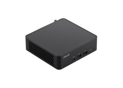 ASUS NUC 14 Pro Revel Canyon RNUC14RVKU700000I(No Cord)