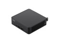 ASUS NUC 14 Pro Revel Canyon RNUC14RVKU700000I(No Cord)