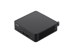 ASUS NUC 14 Pro Revel Canyon RNUC14RVKU700000I(No Cord)