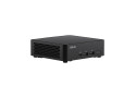 ASUS NUC 14 Pro Revel Canyon RNUC14RVKU700000I(No Cord)