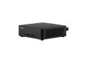 ASUS NUC 14 Pro Revel Canyon RNUC14RVKU700000I(No Cord)