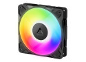 Arctic P12 Pro A-RGB PWM - 120mm