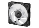 Arctic P12 Pro A-RGB PWM - 120mm
