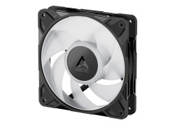 Arctic P12 Pro A-RGB PWM - 120mm