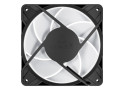 Arctic P12 Pro A-RGB PWM - 120mm