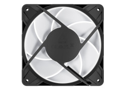 Arctic P12 Pro A-RGB PWM - 120mm