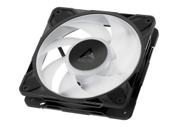 Arctic P12 Pro A-RGB PWM - 120mm