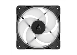 Arctic P12 Pro Reverse A-RGB PWM - 120mm