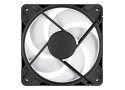 Arctic P12 Pro Reverse A-RGB PWM - 120mm