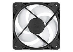 Arctic P12 Pro Reverse A-RGB PWM - 120mm