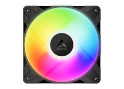 Arctic P14 Pro A-RGB PWM - 140mm