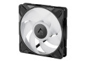 Arctic P14 Pro A-RGB PWM - 140mm