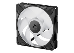 Arctic P14 Pro A-RGB PWM - 140mm