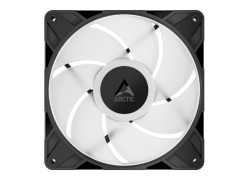 Arctic P14 Pro A-RGB PWM - 140mm