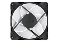 Arctic P14 Pro A-RGB PWM - 140mm