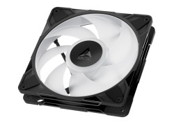 Arctic P14 Pro A-RGB PWM - 140mm