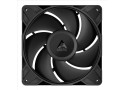 Arctic P14 Pro PST PWM - 140mm