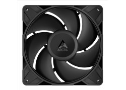 Arctic P14 Pro PST PWM - 140mm